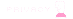 �v���C�o�V�[�|���V�[