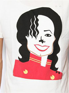 Tシャツ