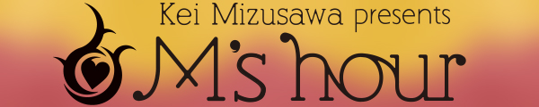 M's hourバナー2