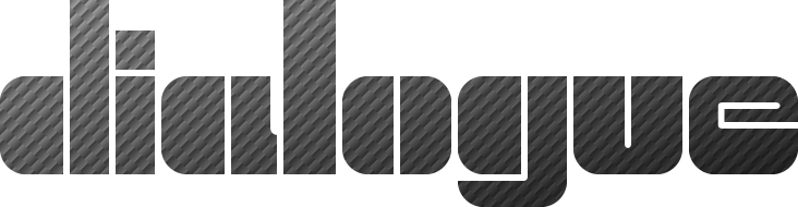 瑞沢渓 Birthday LIVE dialogue