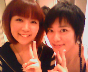 080625_kaorisan.jpg