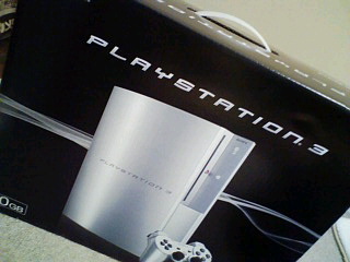 080625_ps3.jpg