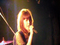 kannno_080612_live.jpg