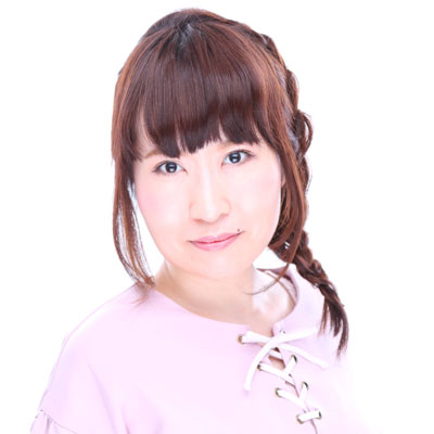 加々美澪