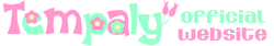 Tempaly
