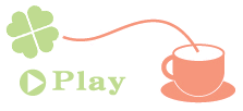 PLAY