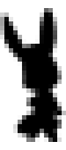 �H�H�H
